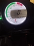 kawasaki nindja zx10r, снимка 5