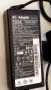 IBM / Lenovo, 16V, 4.5A, 72W - Захранване за лаптопи, снимка 12