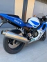 Продавам пистов мотор Honda Cbr600 F4i Sport, снимка 3