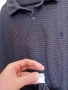 Оригинална фланелка с яка Polo Ralph Lauren, снимка 3