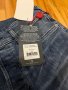 Мъжки дънки True Religion 33 размер НОВИ, снимка 5