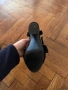 дамски обувки Shoe Aquarium, снимка 2