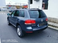 VW Touareg (7L) 2.5Tdi 174 к.с на части, снимка 4