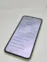 Samsung Galaxy A54 5G 128Gb/8Ram + Подарък кейсове и Протектори, снимка 8