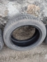 Зимни гуми Pirelli 225 50 17, снимка 4