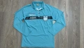 блузи за момче ръст 152, снимка 2