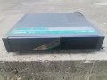 Видео рекордер , снимка 2