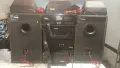 TECHNICS SB - EH60, снимка 13
