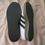 Нови размер 38 бяло-черни женски маратонки Adidas нови маратонки Адидас , снимка 18