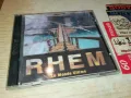 RHEM X2 DISC-GAME 1804252201, снимка 6