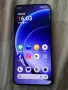 Телефон One Plus 15r 512 gb, снимка 1
