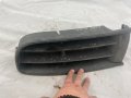 Решетка за VW POLO MK6 9N, 2002-2005 г. , 6Q0 853 665 LH1, 35 лв, снимка 2