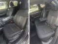 Hyundai Tucson Plug-in hybrid 265PS 4x4, снимка 12