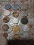 Стари монети. , снимка 2