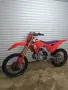 Honda CRF 450 2025, снимка 1