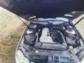 Mercedes-Benz C 180, снимка 6