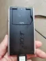 Acer N35 PDA, снимка 3
