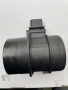 Дебитомер BOSCH 0 281002 735 VAG, снимка 2