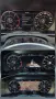 Vw Passat 2.0TDI R-Line 150к.с  Digital,Distronic, Ambient, Swiss , снимка 8