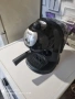 Кафемашина DeLonghi, снимка 5