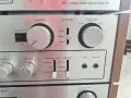 Sony комплект от 3 части, снимка 5