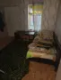 Здравей те продавам къща в село Борисово област Русе има ток вода три стаи подземна кухня маза , снимка 7