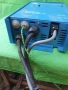 Синусуиден инвертор Victor Energi compact multi 12v 800w 35Am, снимка 5