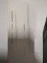 Apple watch series 3,Бартер . Запазен , снимка 9