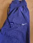 nike- спортно долнище , снимка 2