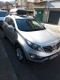 Kia sportage автоматик, снимка 7