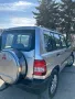 Pinin Swiss 2.0 GDI AUT 4x4 - 74 k.km, снимка 4