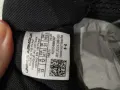 Мъжки маратонки Under Armour 47,5, снимка 5