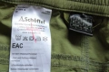 SCHOFFEL - мъжки туристически панталон, размер 50 (М), снимка 5