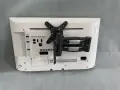 Телевизор - Samsung 22 inch /smart / А22, снимка 4
