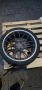 Оригинални джанти Breyton Race Gtp 19”  спорт пакет със зимни гуми за BMW M5 3 4 6 7 , снимка 8