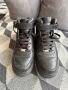 Nike - Air Force 1 Mid '07-42,5 номер, снимка 3