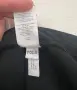 Polo Ralph Lauren мъжко долнище , снимка 6