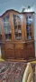 Реставрация на стари мебели, снимка 2