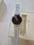 Смарт Часовник Huawei GT 5 41mm, снимка 3