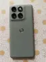 Продавам Motorola edge 60 pro 8/256, снимка 2