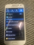 Samsung S4 Mini,като нов, снимка 2