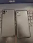 Samsung Galaxy A03 Dual Sim 64GB + 4GB RAM, снимка 4