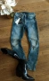 G-STAR RAW дамски оригинални дънки, снимка 8