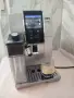 Кафе автомат Delonghi DINAMICA PLUS, снимка 16