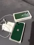 iPhone 13/128 GB, снимка 1