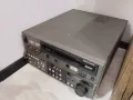 Sony PVW-2800P, снимка 6