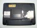 Лаптоп Toshiba Satellite T130 13.3", снимка 3