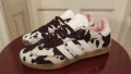 Adidas Cow Print Asos Exclusive -JR1256 - Реплика , снимка 9