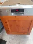 Продавам съдомиялна машина , снимка 5