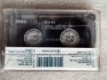 Аудио касетки сръбско, снимка 10